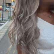 ヒメ日記 2025/11/23 11:14 投稿 るな 町田ギャルの宅急便