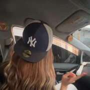 るな きたぞぉぉ 町田ギャルの宅急便