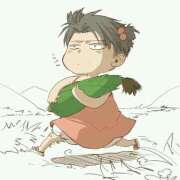 ヒメ日記 2025/12/16 19:43 投稿 るな 町田ギャルの宅急便