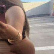 ヒメ日記 2025/12/21 14:06 投稿 るな 町田ギャルの宅急便