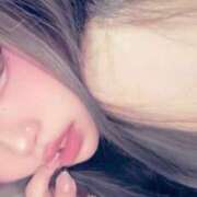 ヒメ日記 2025/12/25 10:22 投稿 るな 町田ギャルの宅急便