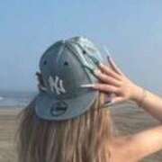 ヒメ日記 2026/01/02 10:44 投稿 るな 町田ギャルの宅急便