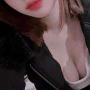 ヒメ日記 2026/01/11 10:49 投稿 るな 町田ギャルの宅急便