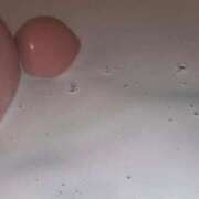 ヒメ日記 2026/01/15 10:46 投稿 るな 町田ギャルの宅急便