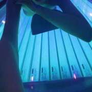 ヒメ日記 2026/01/27 11:01 投稿 るな 町田ギャルの宅急便