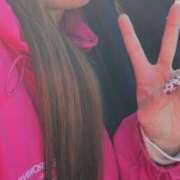 ヒメ日記 2026/01/30 11:01 投稿 るな 町田ギャルの宅急便