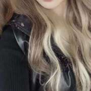 ヒメ日記 2026/01/30 17:45 投稿 るな 町田ギャルの宅急便