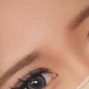 ヒメ日記 2026/02/06 10:31 投稿 るな 町田ギャルの宅急便