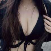 ヒメ日記 2026/02/28 15:45 投稿 るな 町田ギャルの宅急便