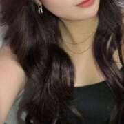 ヒメ日記 2026/03/05 11:02 投稿 るな 町田ギャルの宅急便