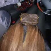 ヒメ日記 2026/03/20 11:02 投稿 るな 町田ギャルの宅急便