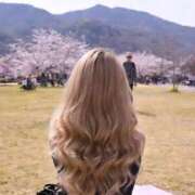 ヒメ日記 2026/04/04 11:15 投稿 るな 町田ギャルの宅急便