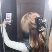 ヒメ日記 2026/04/09 10:45 投稿 るな 町田ギャルの宅急便