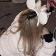 ヒメ日記 2026/04/11 10:45 投稿 るな 町田ギャルの宅急便