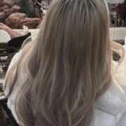 ヒメ日記 2026/04/13 13:30 投稿 るな 町田ギャルの宅急便