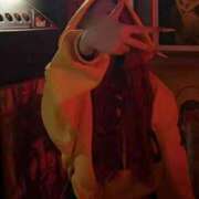 ヒメ日記 2026/04/21 11:30 投稿 るな 町田ギャルの宅急便