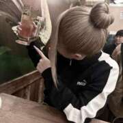 ヒメ日記 2026/05/25 11:01 投稿 るな 町田ギャルの宅急便