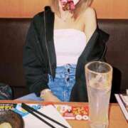 ヒメ日記 2026/09/26 14:02 投稿 るな 町田ギャルの宅急便