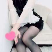 ヒメ日記 2025/06/24 10:51 投稿 皆川みわ Darlin Premium(ダーリンプレミアム)