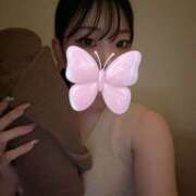 皆川みわ おはようございます⛅️ Darlin Premium(ダーリンプレミアム)