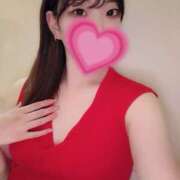 皆川みわ こんにちは！ Darlin Premium(ダーリンプレミアム)