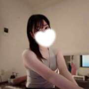 皆川みわ こんにちは ☀️ 皆川 みわ です♡♡ Darlin Premium(ダーリンプレミアム)