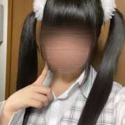 ヒメ日記 2025/06/28 06:19 投稿 りの【感度もスタイルも抜群】 Secret Service ～貴方とだけの秘密の無料オプション～