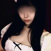 りの【感度もスタイルも抜群】 ご奉仕します🎀 Secret Service ～貴方とだけの秘密の無料オプション～