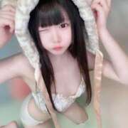 ヒメ日記 2025/06/24 18:20 投稿 うさぎぐみ まだ舐めたくて学園渋谷校〜舐めたくてグループ〜