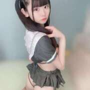 ヒメ日記 2025/06/25 10:20 投稿 うさぎぐみ まだ舐めたくて学園渋谷校〜舐めたくてグループ〜