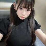 ヒメ日記 2025/07/06 07:20 投稿 うさぎぐみ まだ舐めたくて学園渋谷校〜舐めたくてグループ〜