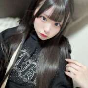 ヒメ日記 2025/07/07 07:20 投稿 うさぎぐみ まだ舐めたくて学園渋谷校〜舐めたくてグループ〜