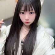 ヒメ日記 2025/07/08 19:20 投稿 うさぎぐみ まだ舐めたくて学園渋谷校〜舐めたくてグループ〜