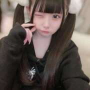 ヒメ日記 2025/07/09 11:50 投稿 うさぎぐみ まだ舐めたくて学園渋谷校〜舐めたくてグループ〜