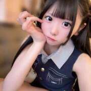 ヒメ日記 2025/07/18 00:30 投稿 うさぎぐみ まだ舐めたくて学園渋谷校〜舐めたくてグループ〜