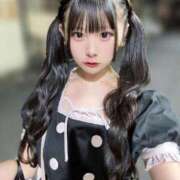 ヒメ日記 2025/07/22 09:20 投稿 うさぎぐみ まだ舐めたくて学園渋谷校〜舐めたくてグループ〜