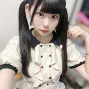 ヒメ日記 2025/07/22 19:05 投稿 うさぎぐみ まだ舐めたくて学園渋谷校〜舐めたくてグループ〜