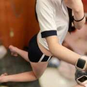 ヒメ日記 2025/07/22 19:28 投稿 うさぎぐみ まだ舐めたくて学園渋谷校〜舐めたくてグループ〜