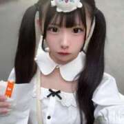 ヒメ日記 2025/07/29 08:20 投稿 うさぎぐみ まだ舐めたくて学園渋谷校〜舐めたくてグループ〜