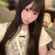 ヒメ日記 2025/07/30 17:27 投稿 うさぎぐみ まだ舐めたくて学園渋谷校〜舐めたくてグループ〜