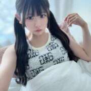 ヒメ日記 2025/08/03 17:30 投稿 うさぎぐみ まだ舐めたくて学園渋谷校〜舐めたくてグループ〜