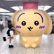 ヒメ日記 2025/08/06 10:20 投稿 うさぎぐみ まだ舐めたくて学園渋谷校〜舐めたくてグループ〜