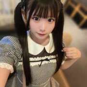 ヒメ日記 2025/08/16 23:51 投稿 うさぎぐみ まだ舐めたくて学園渋谷校〜舐めたくてグループ〜