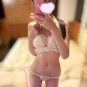 うさぎぐみ 💌 まだ舐めたくて学園渋谷校〜舐めたくてグループ〜