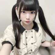 うさぎぐみ 💌 まだ舐めたくて学園渋谷校〜舐めたくてグループ〜