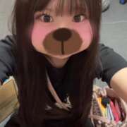 うさぎぐみ おはよ まだ舐めたくて学園渋谷校〜舐めたくてグループ〜