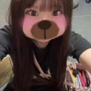 うさぎぐみ おはよ まだ舐めたくて学園渋谷校〜舐めたくてグループ〜