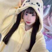 ヒメ日記 2026/01/11 00:44 投稿 うさぎぐみ まだ舐めたくて学園渋谷校〜舐めたくてグループ〜