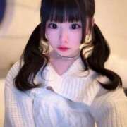 ヒメ日記 2026/02/09 12:20 投稿 うさぎぐみ まだ舐めたくて学園渋谷校〜舐めたくてグループ〜