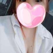 ヒメ日記 2025/08/31 19:51 投稿 ふうこ 福生のおばちゃんデリヘル  オバタリAnn